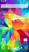 S920 ROW MAXI™X (new)