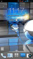 W8510 EXCLUSIVE V1.0