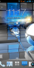 W8510 EXCLUSIVE V1.0