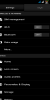 kitkat mod beta - Image 1