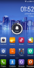 MIUI V5 4.8.31 - Image 1