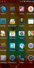Star N3+ SGS4.4.2 - Image 2