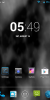 Neo M1  v1.5 - Image 1