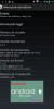 [ROM] [PORT] VANILLA KK android L