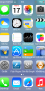 ROM IOS 7 FOR OPPO NEO