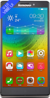 VIBEUI V2.0 1433 2 DEV K910 WC61