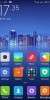 S920 Miui V5 4.8.27 - Image 1