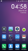 MIUI 4.9.20 FULL ROM for ThL W8s