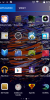 Marsapa rom KK v2 - Image 2