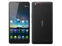 nubia z7 max nubia z7 max