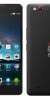 nubia z7 max