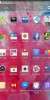 LG G3 S920 - Image 1