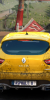 S920 ROW MAXI™X (new) - Image 2