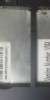 Bassoon Tablet V_054 - Image 2 Bassoon Tablet V_054 - Image 2