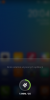 MIUI V3 - Image 1