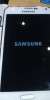 HDC S5 - MT6592 - SM-G900H_140620 - rooted - Image 1 HDC S5 - MT6592 - SM-G900H_140620 - rooted - Image 1