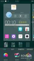 Funtouch os v1.1 (only chinesse)