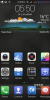 K1 PRO MIUI v5