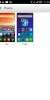P780 4.4.2 Official ROM - Image 4 P780 4.4.2 Official ROM - Image 4