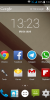 Android L Style