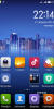 MIUI V5