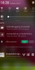 Color OS v2 Preview Version(Unstable) - Image 2