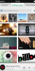 Color OS v2 Preview Version(Unstable) - Image 10
