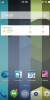 ColorOS by ATs 2.2 - Image 8 ColorOS by ATs 2.2 - Image 8