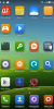 MIUI 4.8.22 G610-U15 - Image 1