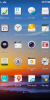 (R827) COLOR 1.0.0i LITE - Image 1 (R827) COLOR 1.0.0i LITE - Image 1