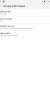 VIBE UI 2.0 Stable Version (1434) - Image 3 VIBE UI 2.0 Stable Version (1434) - Image 3