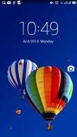 P780 Android 4.4.2