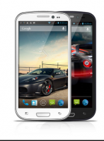 aggiornamento rom a 4.2