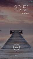 Neo M1 V1.5 Neo M1 V1.5