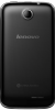 lenovo A278t - Image 1 lenovo A278t - Image 1