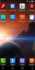 Utime / Charmpin G7 Miui 14.8.01 - Image 3 Utime / Charmpin G7 Miui 14.8.01 - Image 3