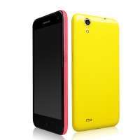 MPAI 809T – MTK6592 – Official