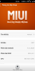 ROM MIUI FOR OPPO R827