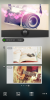 ColorOS by ATs 2.2 - Image 1 ColorOS by ATs 2.2 - Image 1