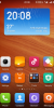 LenovoS920 XiaoMi Update v4.8.8 [ With Dolby Digital Plus ] - Image 2