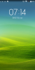 Marsapa rom KK v2 - Image 3