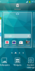 SGS5 UI - Image 6