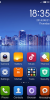 MIUI KITKAT V2