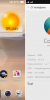 ColorOS by ATs