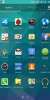 S920 ROW MAXI™X (new) - Image 1