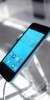 ROOT Zenfone 450 – ASUS DEVICE