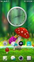 (R827) COLOR 1.0.0i LITE (R827) COLOR 1.0.0i LITE