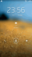 Lewa OS Q1010i