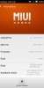 [ROM] MIUI V5 for CF450D