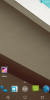 VanillaKK_DODX3 (update)